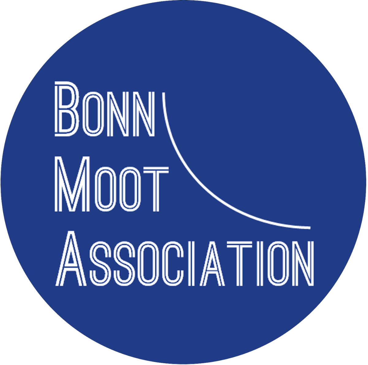 Bonn Moot Association